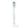 Philips Sonicare Końcówki do szczoteczki HX6066/87 6szt. - 1502495 - zdjęcie 2